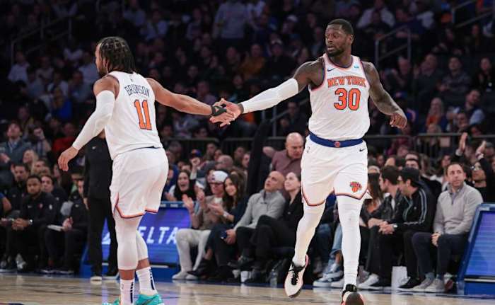 Screenshot 2024-01-04 13.26.32